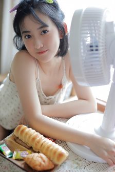 久久国产精品77777